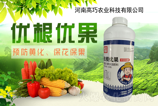  ϲ��(b��o)��1988.TVϲӭ�������������r(n��ng)�I(y��)��(qi��ng)��(sh��)���u��