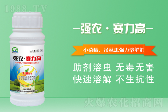 ���\(ch��ng)���������Aδ��(l��i)��ɽ�|��(qi��ng)�r(n��ng)�����ٺ�1988.TV���ل�(chu��ng)���x����