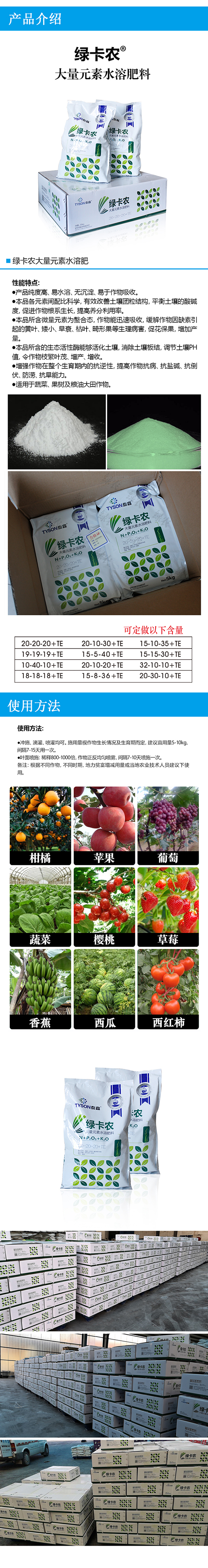 ����Ԫ��ˮ�ܷ���-�G�r(n��ng)����