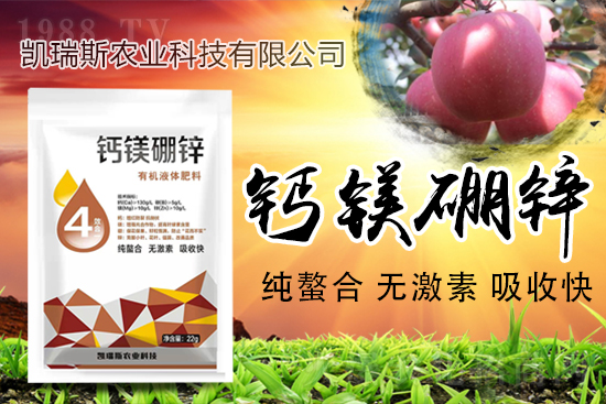 �y��ͬ�������\�l(f��)չ����ϲ�P��˹�r(n��ng)�I(y��)�ٺ�1988.TV��