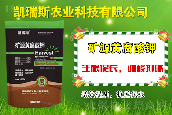 �y��ͬ�������\�l(f��)չ����ϲ�P��˹�r(n��ng)�I(y��)�ٺ�1988.TV��