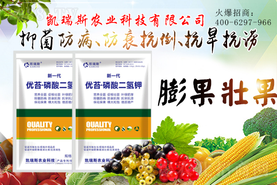 �y��ͬ�������\�l(f��)չ����ϲ�P��˹�r(n��ng)�I(y��)�ٺ�1988.TV��