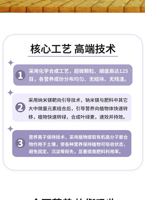 ����Ԫ��ˮ�ܷ���15-5-35+TE+MgO-�W��(l��)��-����(l��)��_02