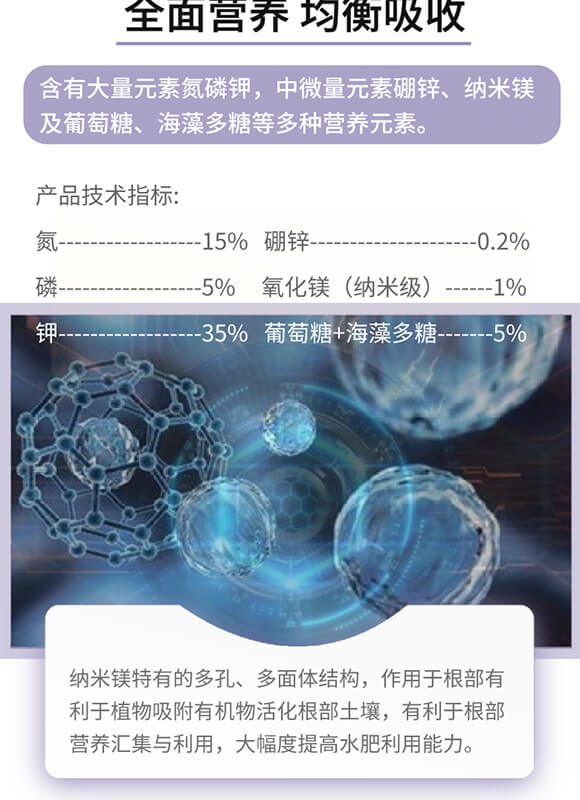 ����Ԫ��ˮ�ܷ���15-5-35+TE+MgO-�W��(l��)��-����(l��)��_03