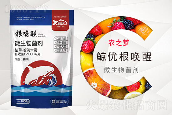 2021��8��25�����宐�����ᚢ�����r������