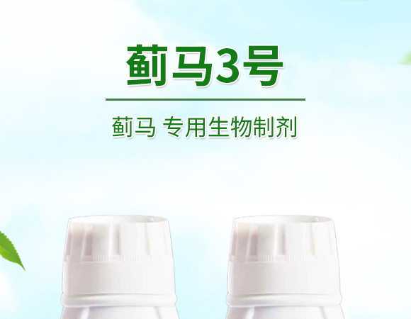 �E�R�����������Ƅ�-�E��3̖(h��o)-�����S����_01