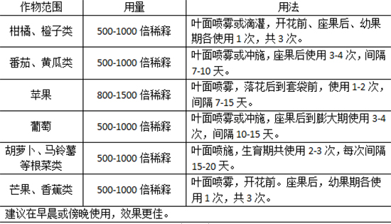 �����������}�V-�����-һ�·ʘI(y��)2