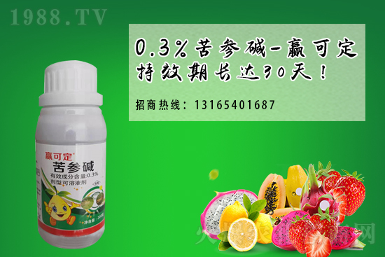 ���x���r��