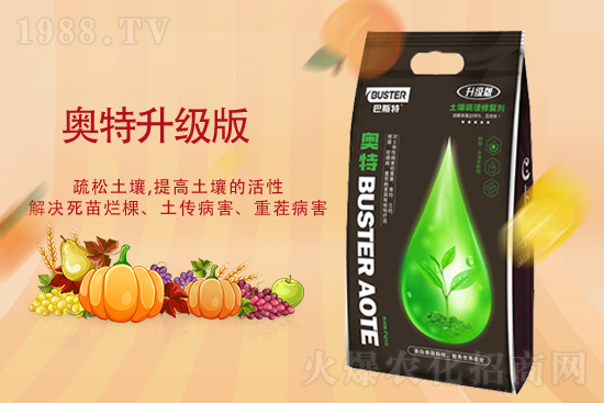 2021��9��11�Շ�(gu��)��(n��i)�׷ʃr(ji��)���߄�(sh��)