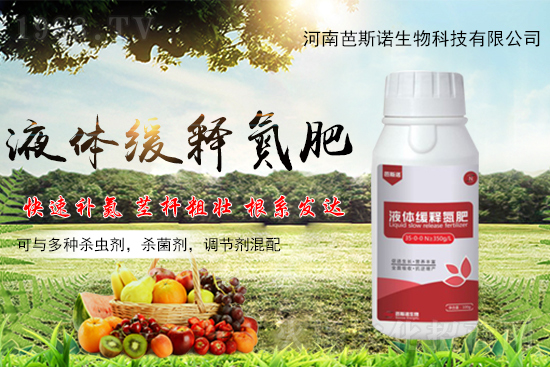 ���؃r(ji��)��ͻ��2780Ԫ/����2021��9��13�����؃r(ji��)��������?q��ng)?b��o)