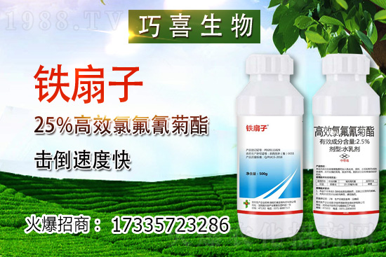 ���x���r��