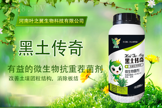 �������؈�r��2021��9��15�Շ���(n��i)�������؃r������