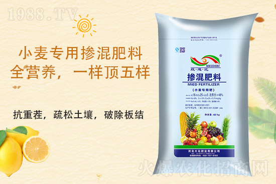 �Ȼ�⛃r�������2021��9��16��⛷ʃr�������Ո�