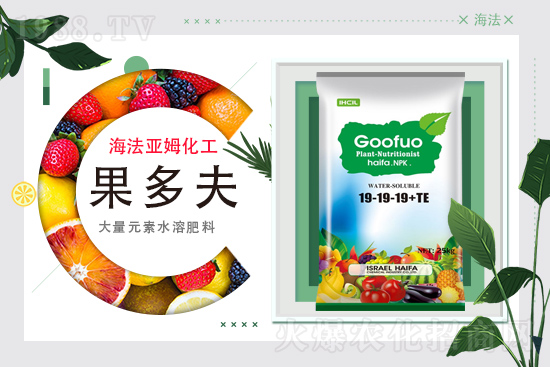 �Ȼ�⛃r���ů��2021��9��22��⛷ʃr������