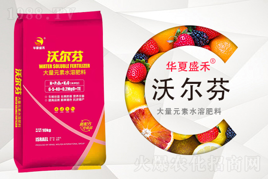 ���س��S�r����2021��9��22�����؃r������