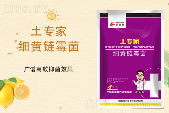 一銨暫穩(wěn)為主，2021年9月23日磷銨價(jià)格行情走勢(shì)