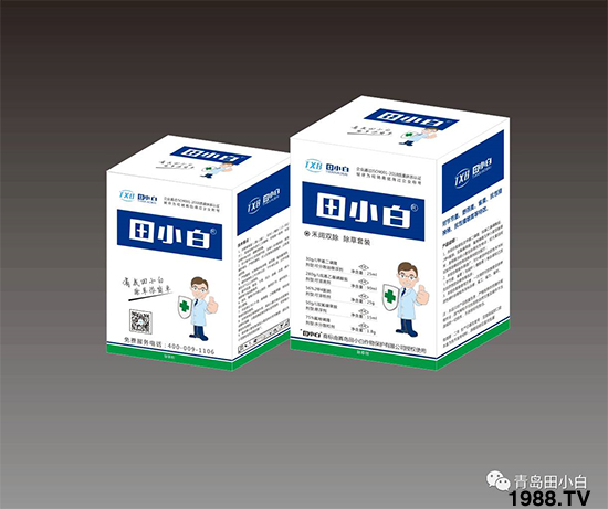 С���s������(ji��)��(ji��)�����E�ɞ�(z��i)����ô�k��С�����݄���ô�x