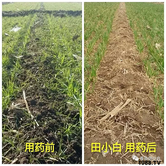 С���s�ݣ���(ji��)��(ji��)�����E�ɞ�(z��i)����ô�k��С�����݄���ô�x