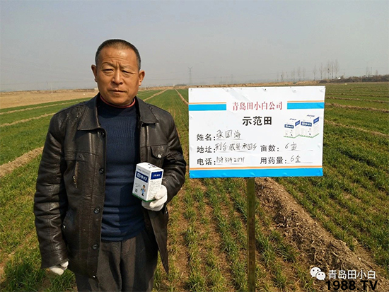 С���s������(ji��)��(ji��)�����E�ɞ�(z��i)����ô�k��С�����݄���ô�x