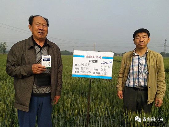 С���s������(ji��)��(ji��)�����E�ɞ�(z��i)����ô�k��С�����݄���ô�x