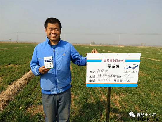 С���s������(ji��)��(ji��)�����E�ɞ�(z��i)����ô�k��С�����݄���ô�x