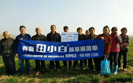 С���s������(ji��)��(ji��)�����E�ɞ�(z��i)����ô�k��С�����݄���ô�x