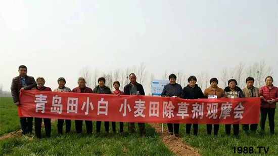 С���s������(ji��)��(ji��)�����E�ɞ�(z��i)����ô�k��С�����݄���ô�x