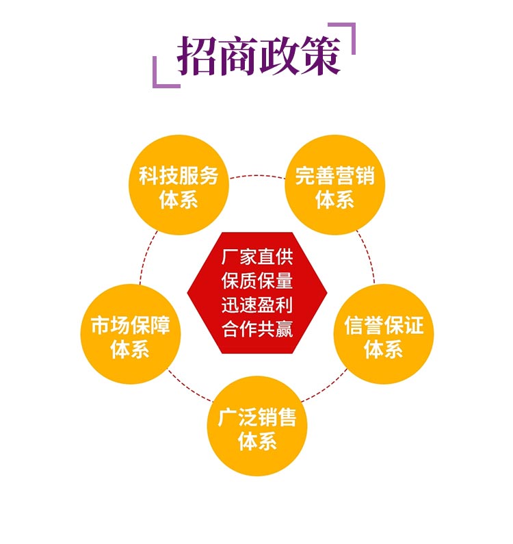 C-_Users_1988_Desktop_�H���{������Ƽ����޹�˾_05