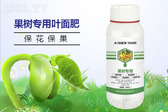 һ�@�߄�ƽ��(w��n)��2021��9��25�����@�r������