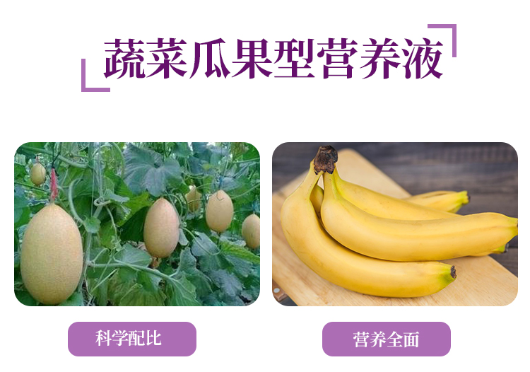 C-_Users_1988_Desktop_�H���{������Ƽ����޹�˾_03