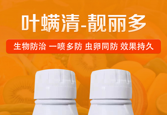 ��ʭ�^-�n����-Ξ���x(ch��ng)_01