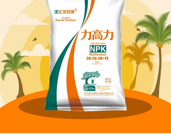 ����Ԫ��ˮ�ܷ���15-4-35+TE-����⛌�-�r(n��ng)���ʘI(y��)_02