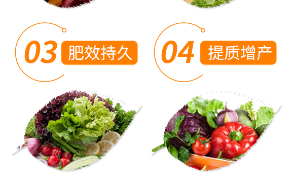 ����Ԫ��ˮ�ܷ���15-4-35+TE-����⛌�-�r(n��ng)���ʘI(y��)_05