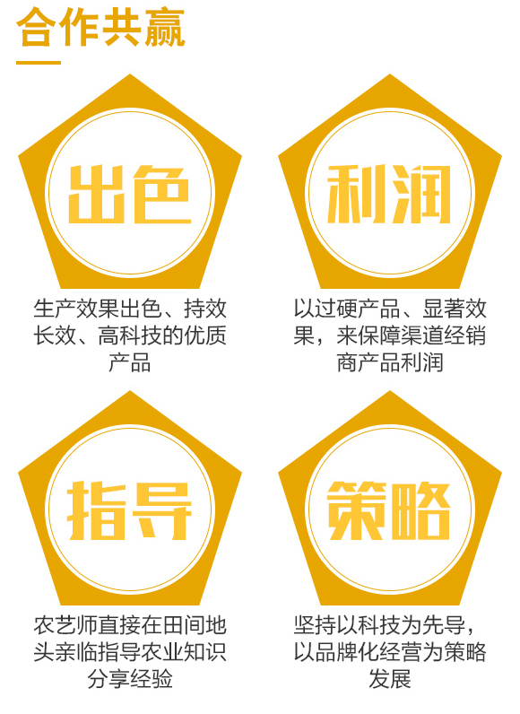 ���x�����܄�-�n����-Ξ���x_06