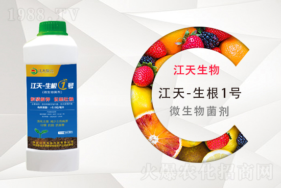 2021��9��29�Շ�(gu��)��(n��i)⛷ʃr(ji��)������