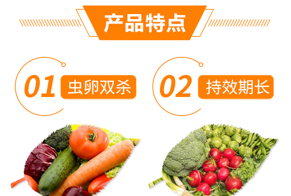 ����Ԫ��ˮ�ܷ���15-4-35+TE-����⛌�-�r(n��ng)���ʘI(y��)_04