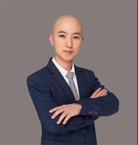 ΢�ňDƬ_20210906091856