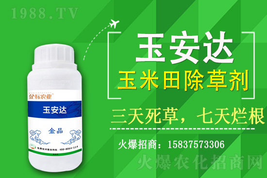 ���݄��r��