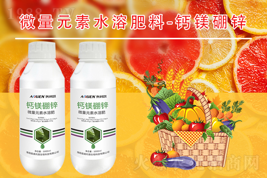 һ�@�Ј�(ch��ng)������2021��9��7�����@�r(ji��)�������(b��o)�r(ji��)