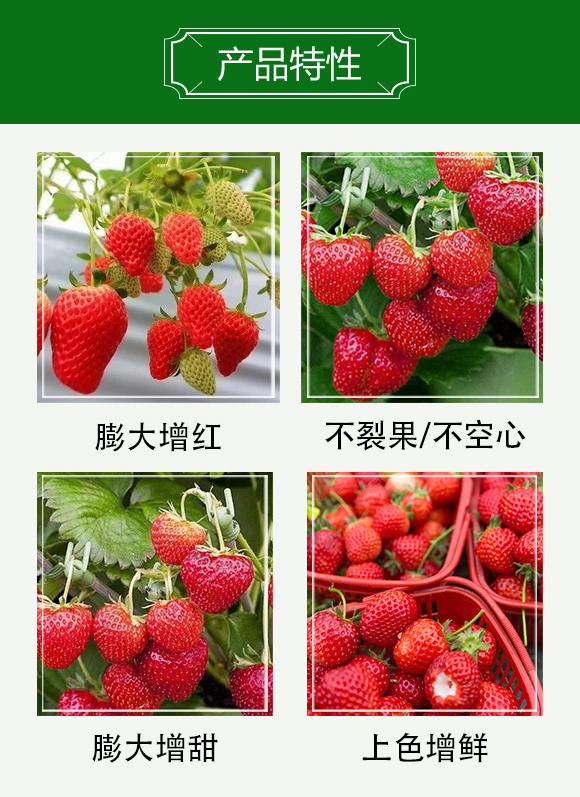 ������ɫ�����-�Ƅ�(chu��ng)�r�I(y��)_03