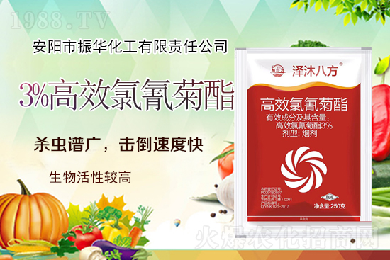 【振華化工】祝您虎年吉星高照,財(cái)源廣進(jìn),虎虎生威!