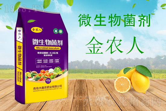 【青島大鑫農(nóng)】祝大家新的一年,愿與你再揚帆濟海,開創(chuàng)事業(yè)的艷陽天!