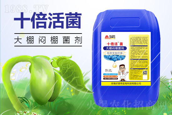 2022.1.29��˪�`�r(n��ng)ˎ�r(ji��)��S�̈�(b��o)�r(ji��)