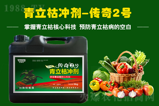 2022.1.5��ݮ�������r������