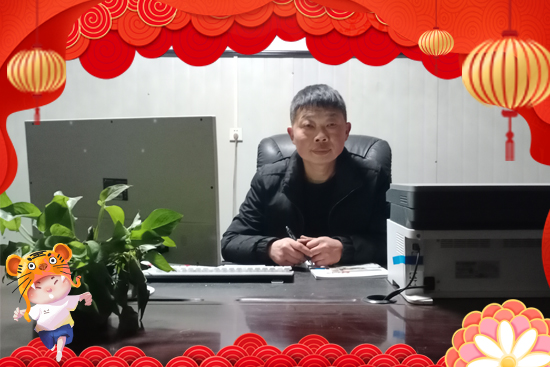 ���Z�����r(n��ng)�Y��ף������µ�һ�����I(y��)�г������\(y��n)�o(w��)����