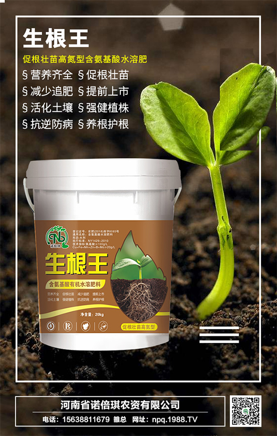 ���Z�����r(n��ng)�Y��ף������µ�һ�����I(y��)�г������\(y��n)�o(w��)����