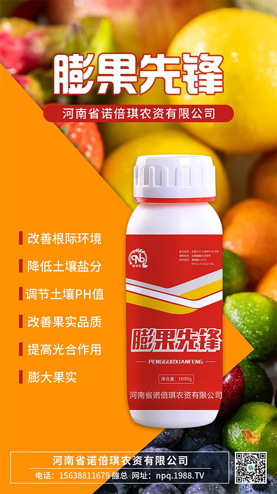 ���Z�����r(n��ng)�Y��ף������µ�һ�����I(y��)�г������\(y��n)�o(w��)����