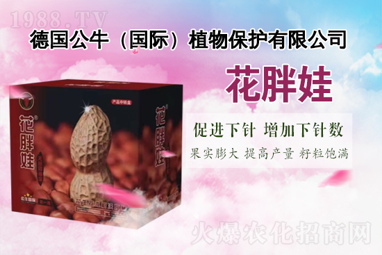 【德國公牛】祝大家在新的一年里幸福美滿,闔家歡樂!