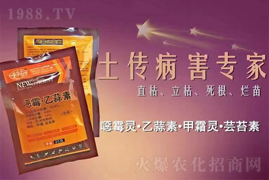     �ه�֮ľ��ʼ�ڹ��ȣ��f��֮;�������Ͳ����µ����̼����𺽣�������̩��Ƽ��l(f��)չ���޹�˾ף�V�����т�ؔ(c��i)�\(y��n)�L�L������옷���������