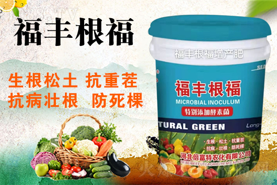     �c(di��n)�c(di��n)�����c(di��n)�c(di��n)������Ϣ�����飬ף�������Ͳ�ͣ���ӱ��������r(n��ng)�����޹�˾ף������������飬�H�����Ә�������������I(y��)�ɣ��nƱ����ٍ��ͣ��һ���Ҹ�Цӯӯ��